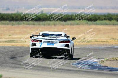 media/Jul-27-2024-Speed Ventures (Sat) [[14cea0cda4]]/Purple/Grapevine 11am/